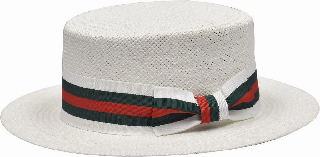Boater Collection (Skimmer)