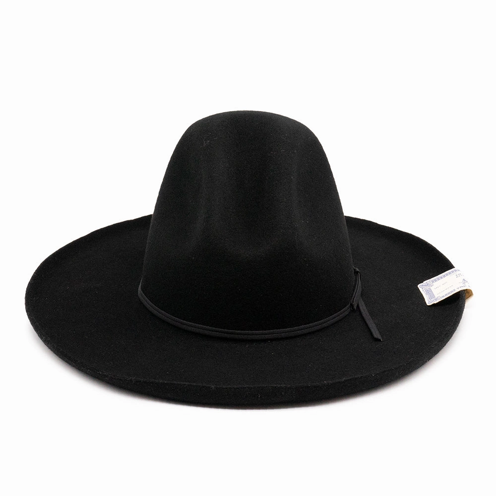 BONANZA