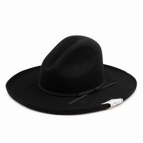 BONANZA spring-straw-hat