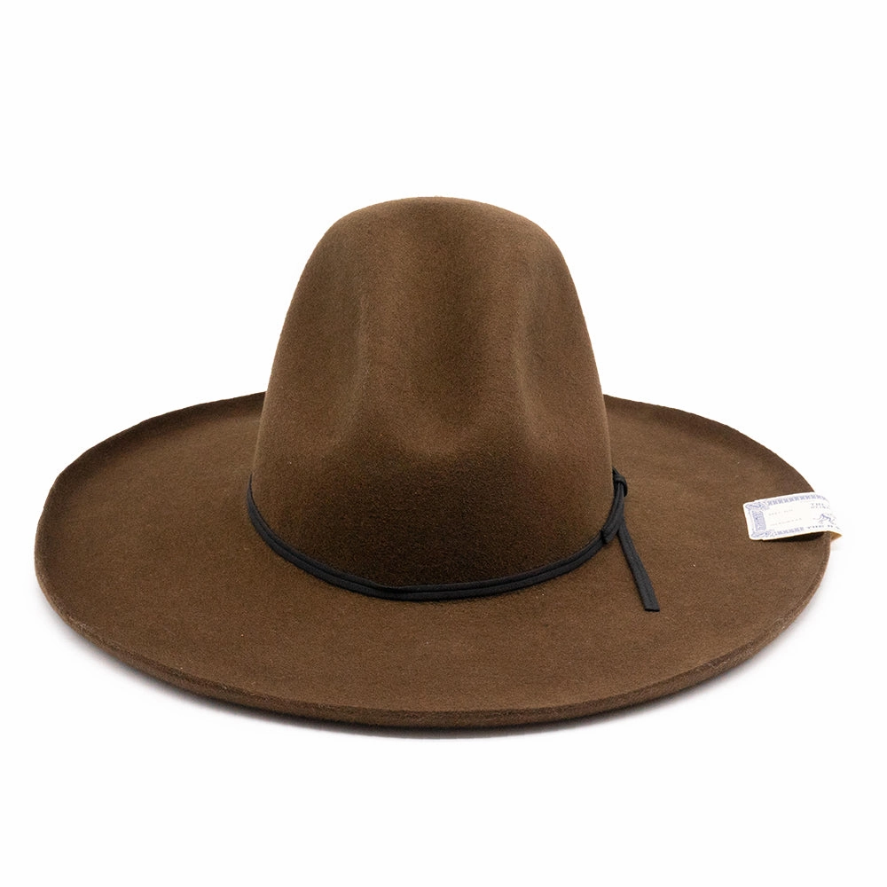 BONANZA