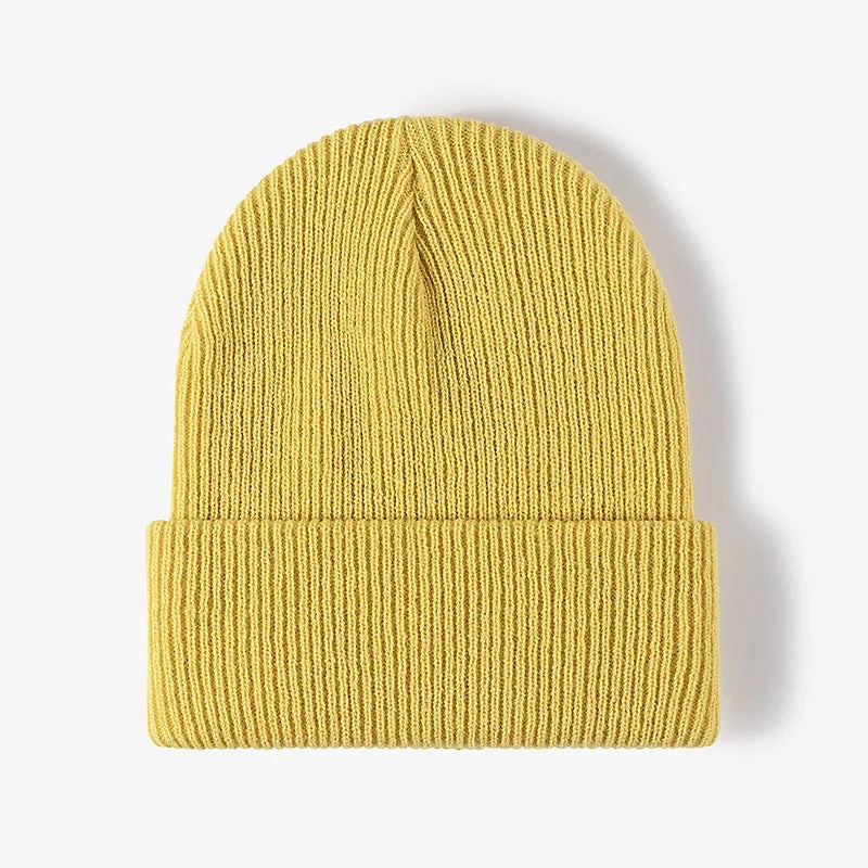 Bonnet Classique - Essential