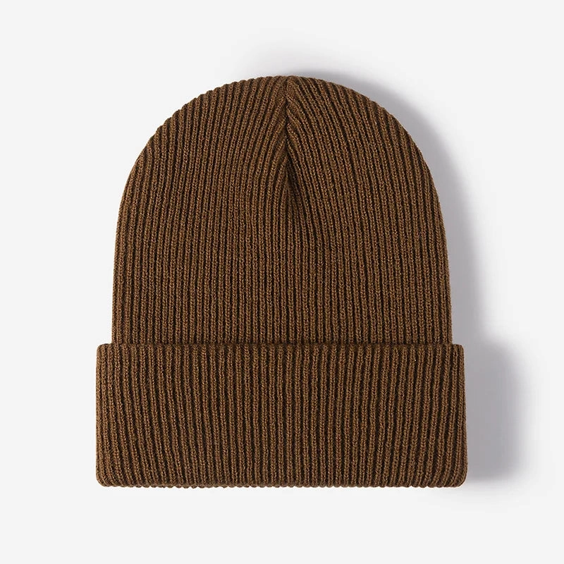 Bonnet Classique - Essential