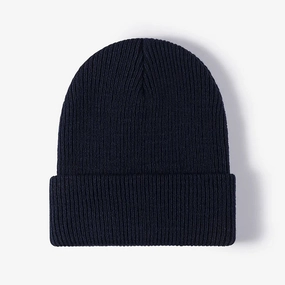 Bonnet Classique - Essential winter-knitted-hat