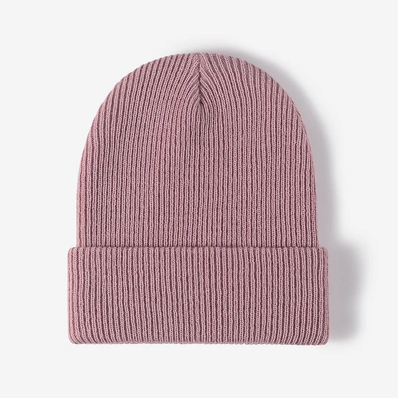 Bonnet Classique - Essential