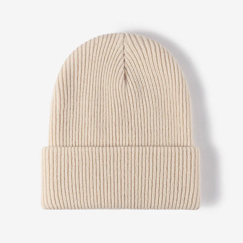 Bonnet Classique - Essential