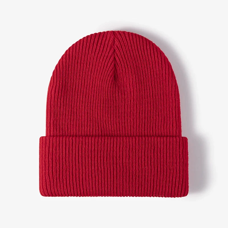 Bonnet Classique - Essential