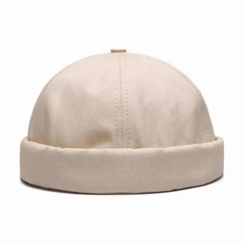 Bonnet Docker Minimaliste winter-knitted-hat