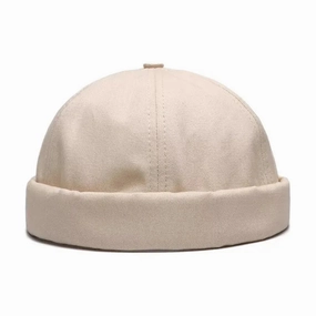 Bonnet Docker Minimaliste winter-knitted-hat