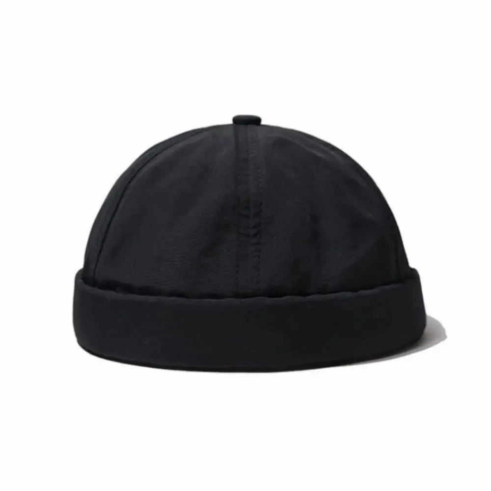 Bonnet Docker Quick Dry