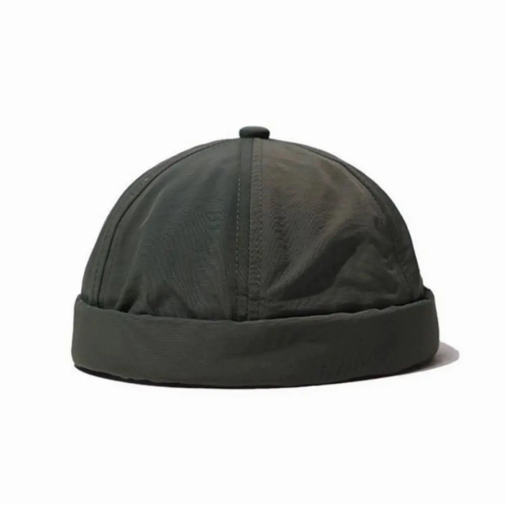 Bonnet Docker Quick Dry