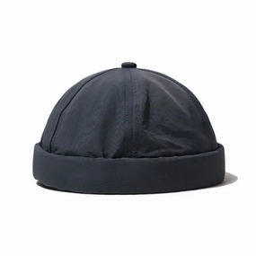 Bonnet Docker Quick Dry winter-knitted-hat