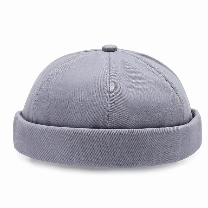 Bonnet Docker Urbain