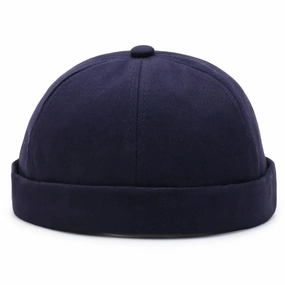 Bonnet Docker Urbain winter-knitted-hat