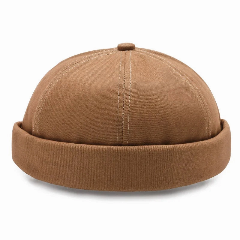 Bonnet Docker Urbain