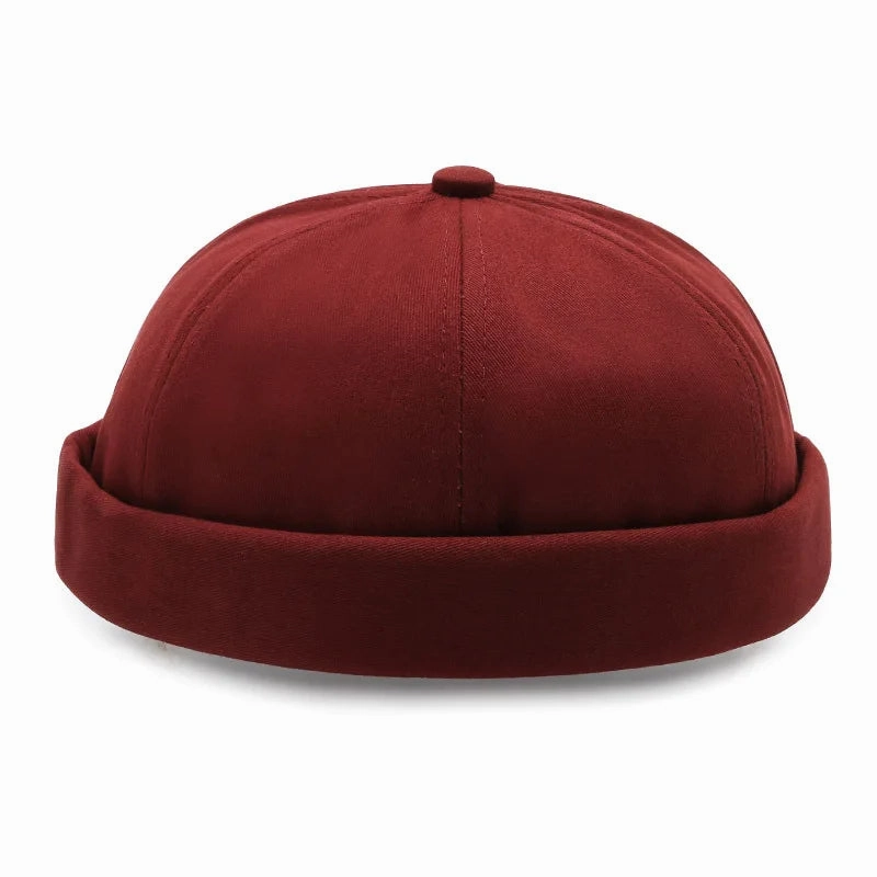 Bonnet Docker Urbain