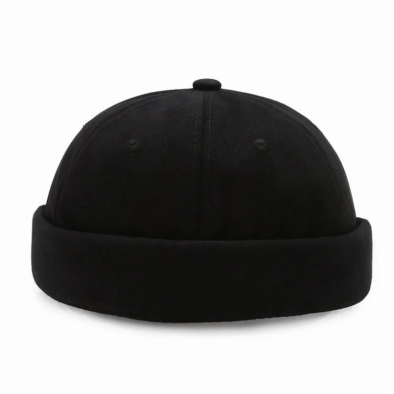 Bonnet Docker Urbain