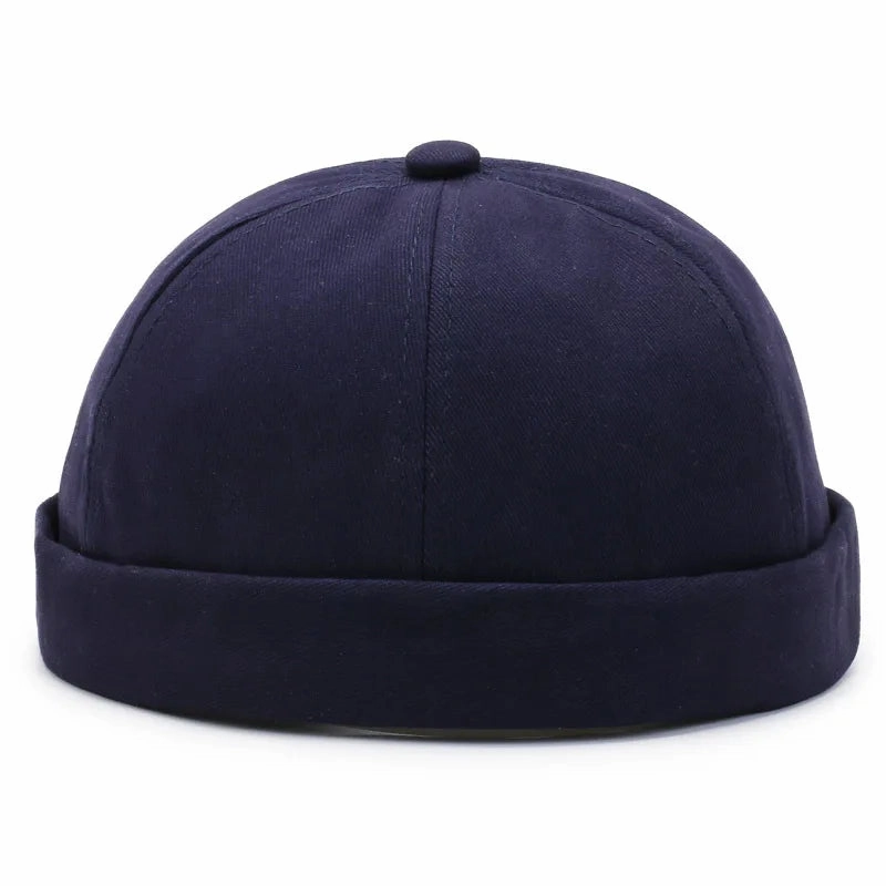Bonnet Docker Urbain winter-knitted-hat