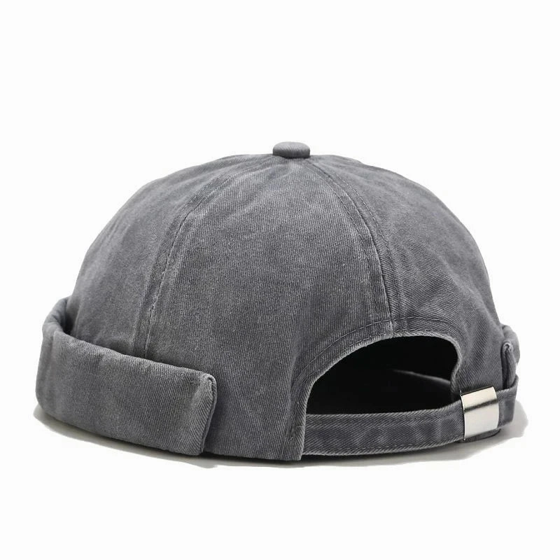 Bonnet Docker Vintage