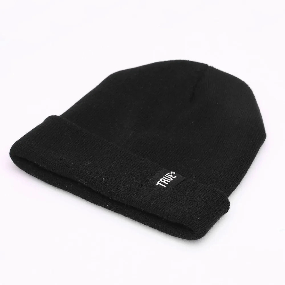 Bonnet en Coton - Sandman