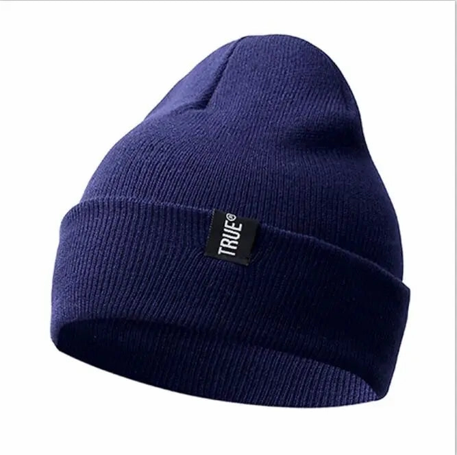 Bonnet en Coton - Sandman
