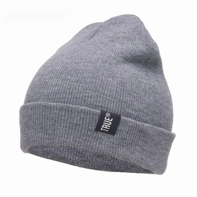 Bonnet en Coton - Sandman winter-knitted-hat