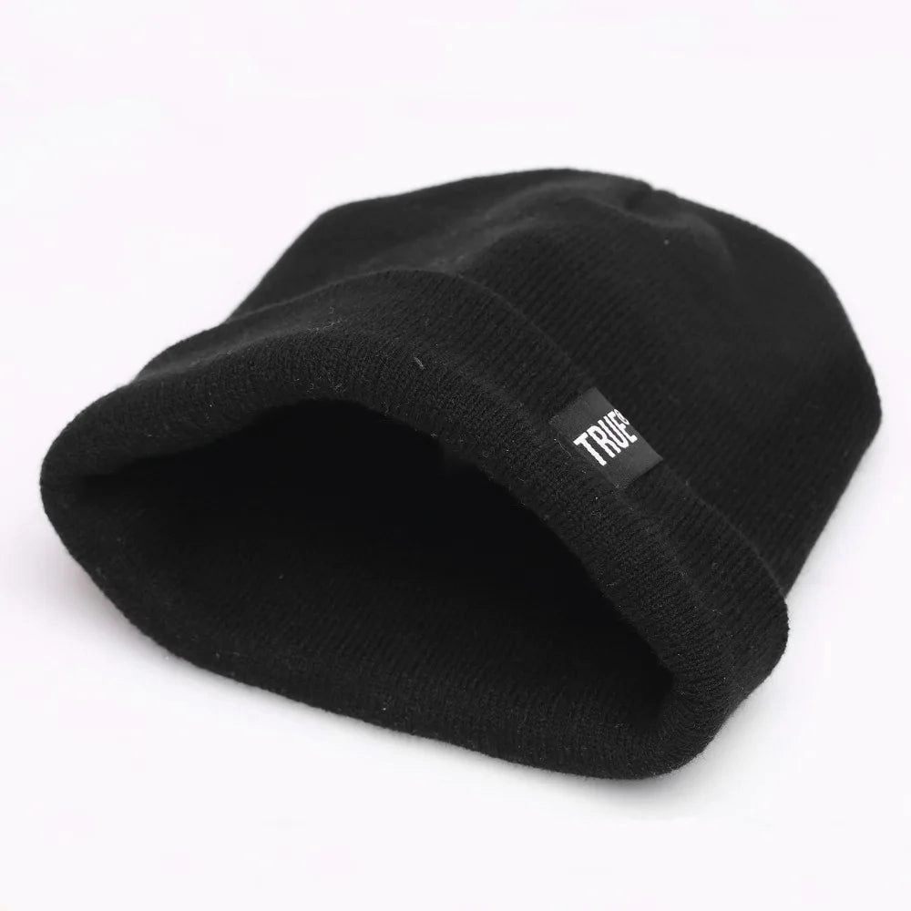 Bonnet en Coton - Sandman