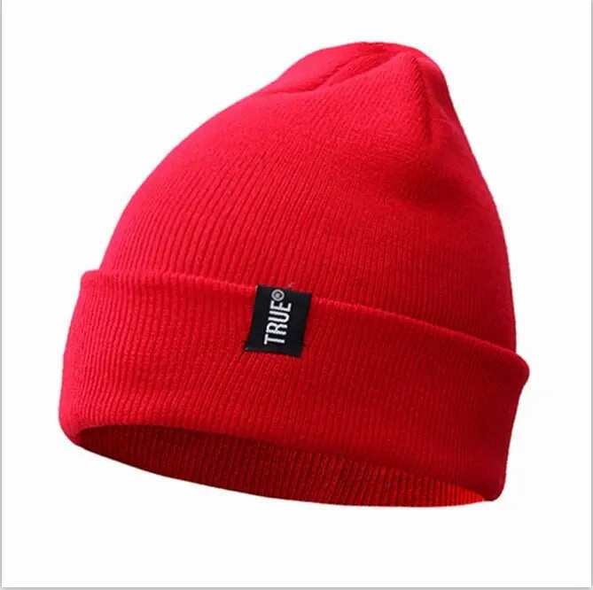 Bonnet en Coton - Sandman