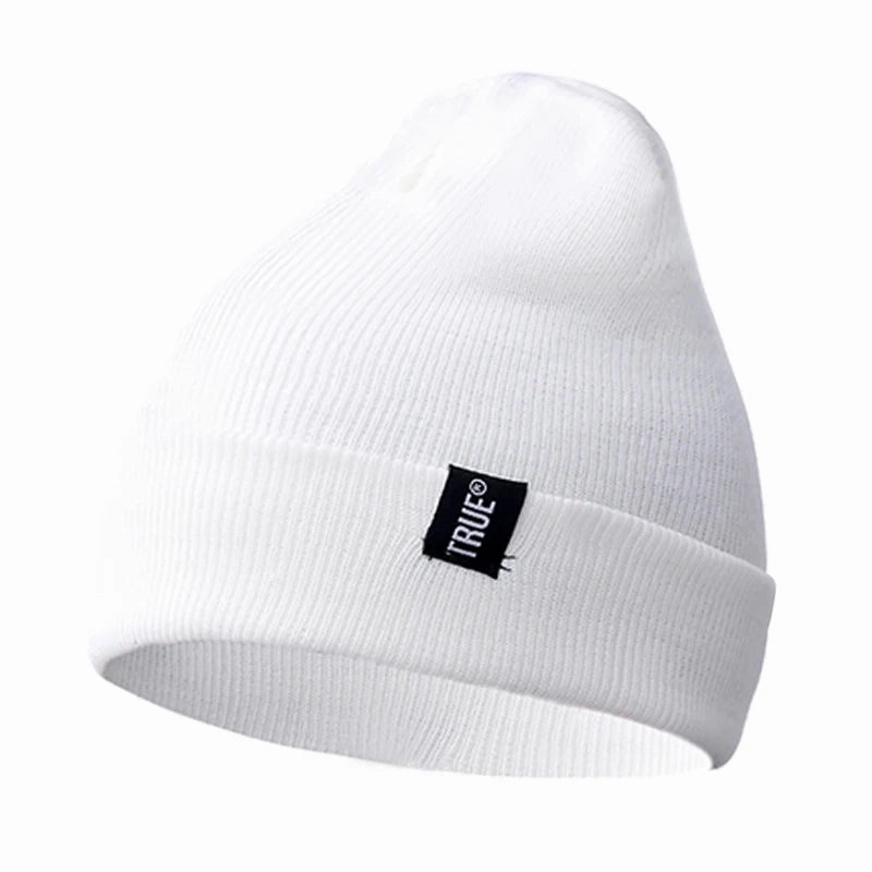 Bonnet en Coton - Sandman