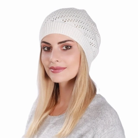Bonnet Femme Hiver Ar C Airya winter-knitted-hat