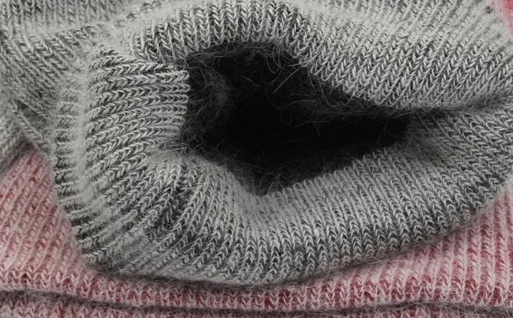 Bonnet Femme Simple & Douillet - Velvety