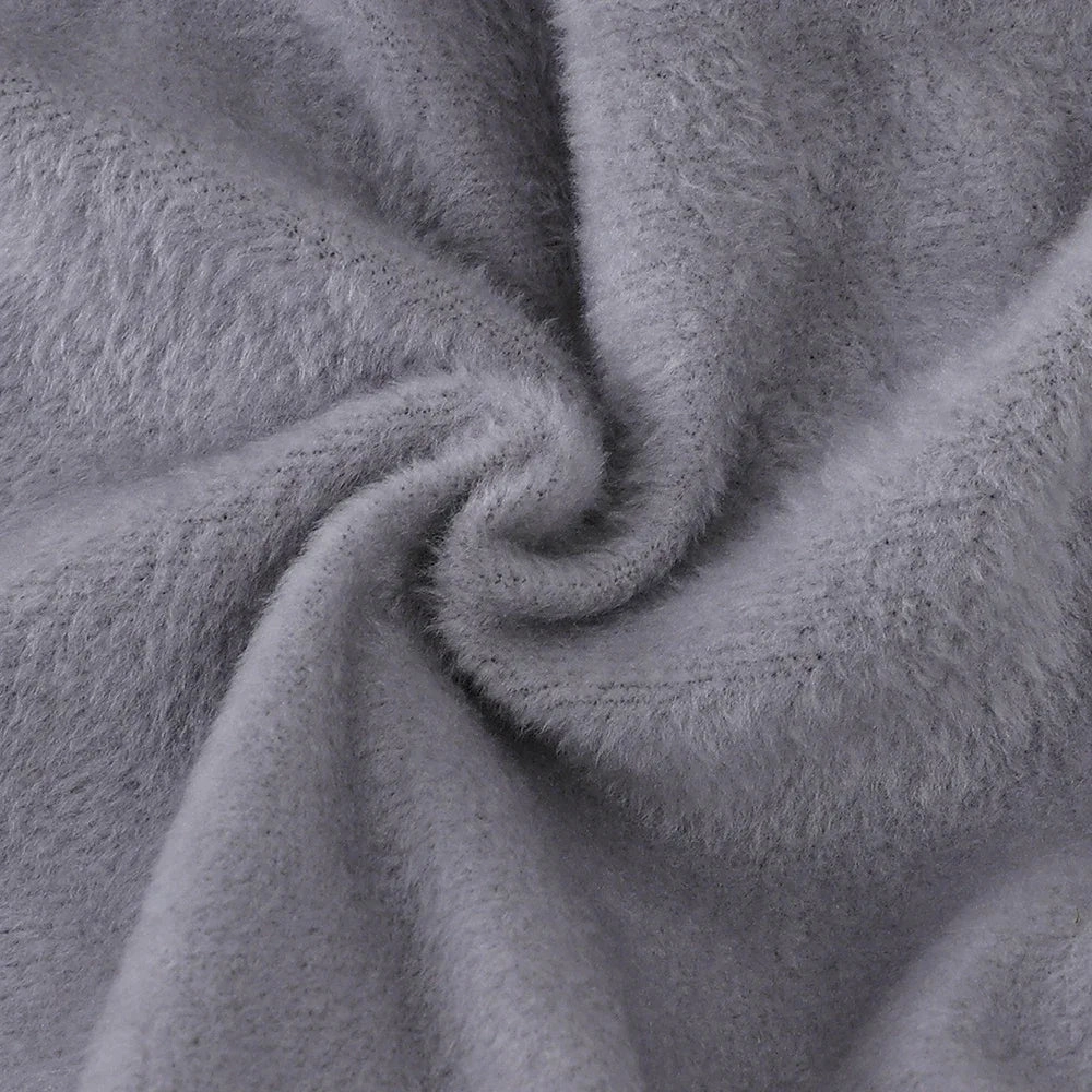 Bonnet Hiver avec Protge-Oreilles Ultra-Chaud & Doux - NordicWarm