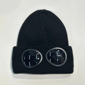 Bonnet Homme - Explorer Vision winter-knitted-hat