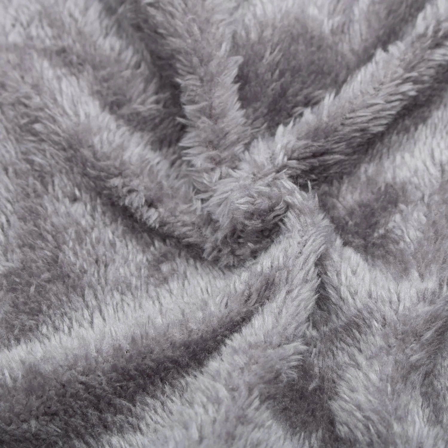 Bonnet Long Doubl en Polaire - FrostLuxe