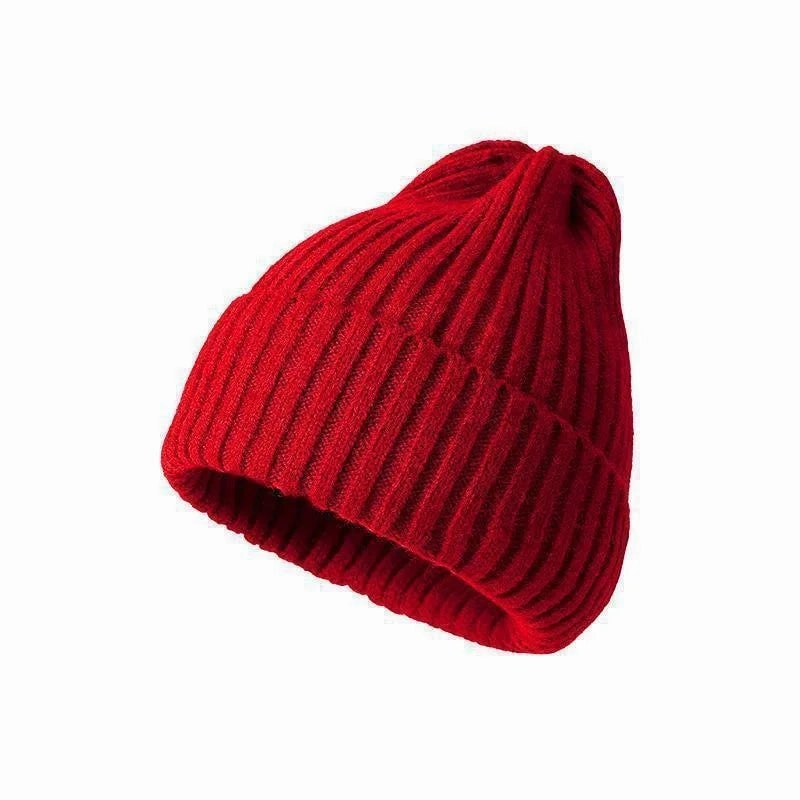 Bonnet Mixte - ColorFlex