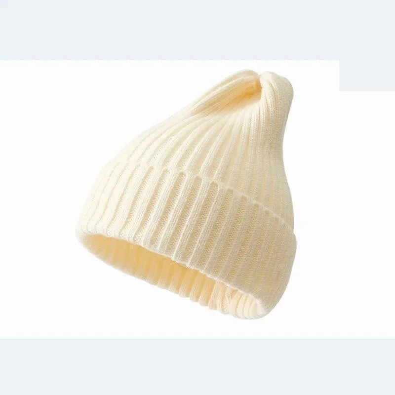 Bonnet Mixte - ColorFlex