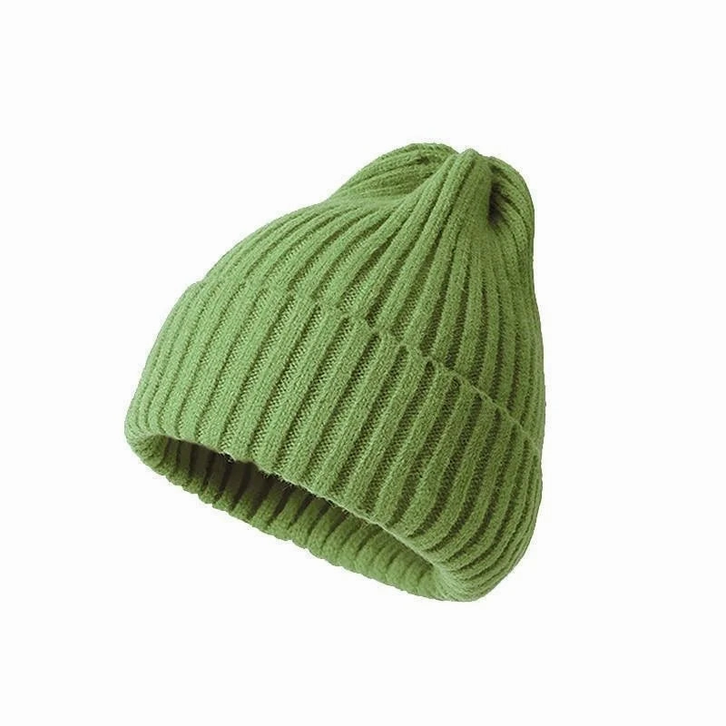 Bonnet Mixte - ColorFlex