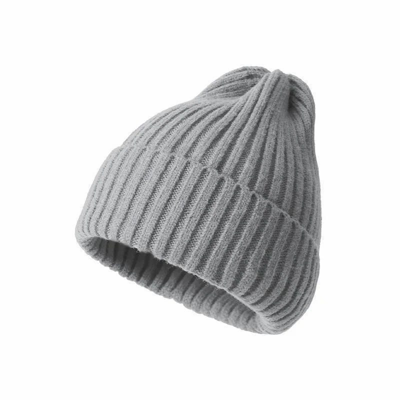 Bonnet Mixte - ColorFlex