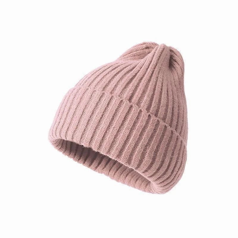 Bonnet Mixte - ColorFlex