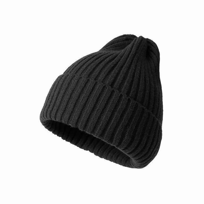Bonnet Mixte - ColorFlex