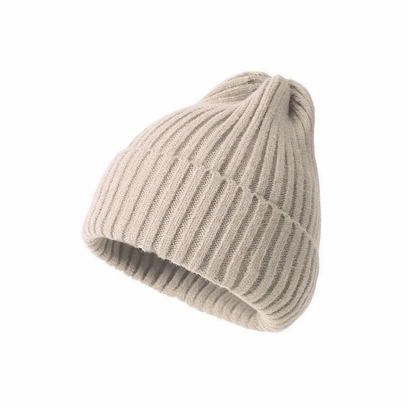 Bonnet Mixte - ColorFlex