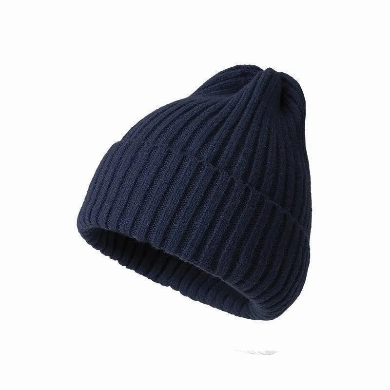 Bonnet Mixte - ColorFlex