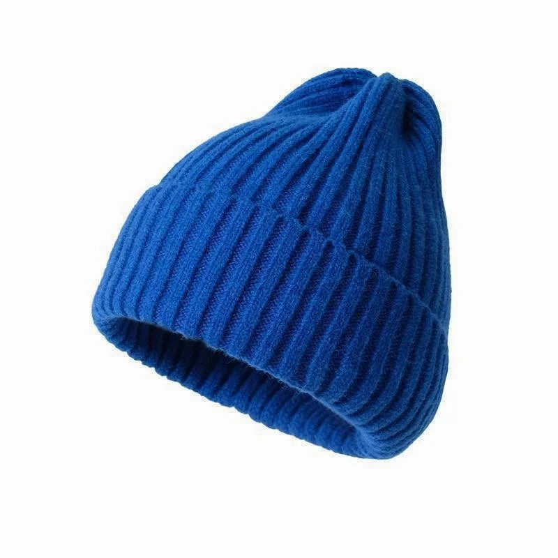 Bonnet Mixte - ColorFlex