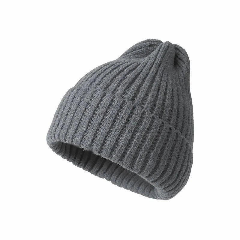 Bonnet Mixte - ColorFlex
