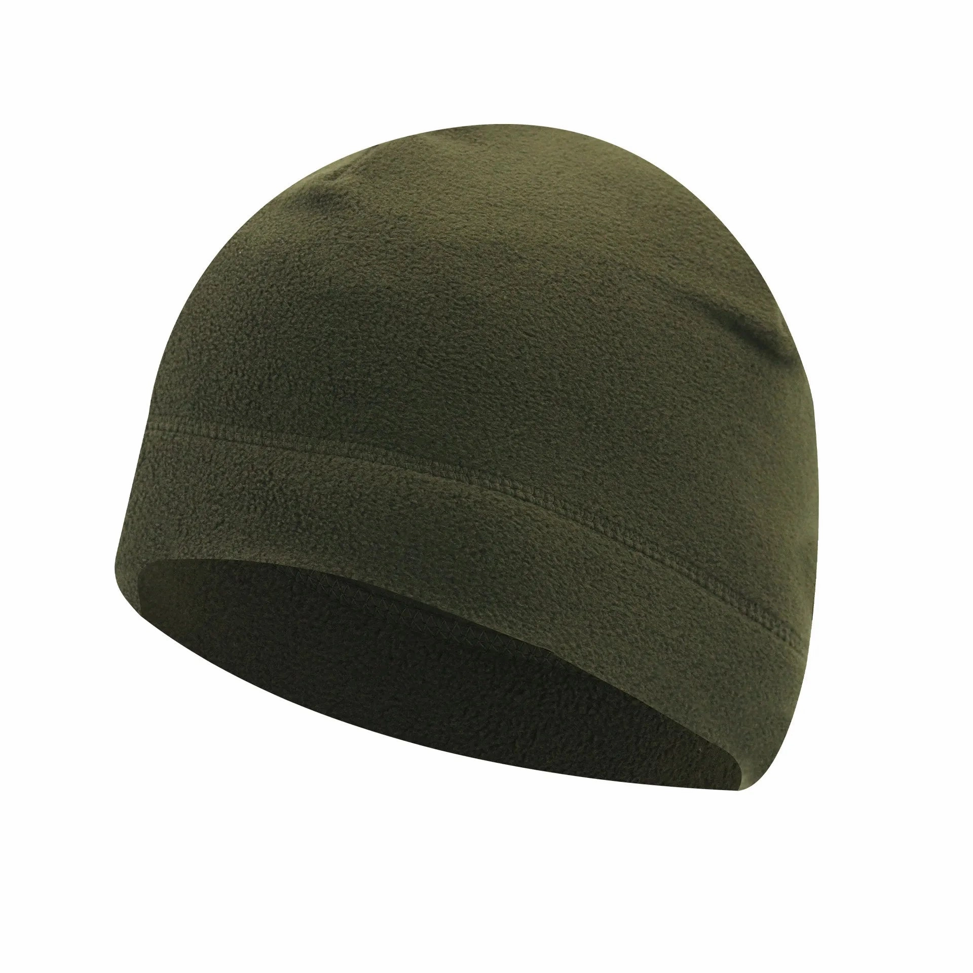 Bonnet Thermal en Polaire - FrostGuard