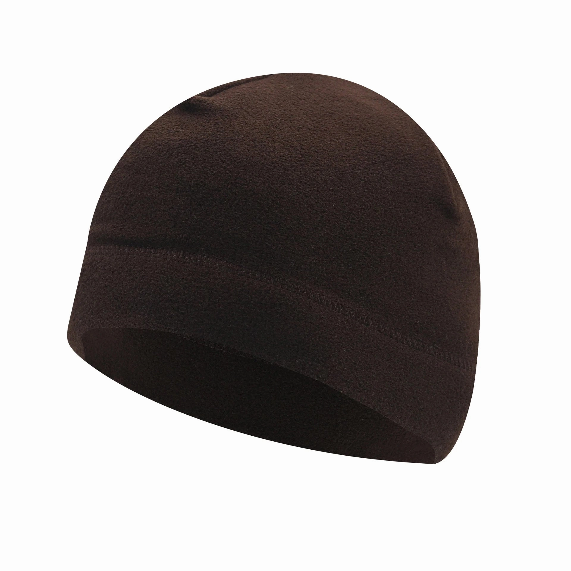 Bonnet Thermal en Polaire - FrostGuard