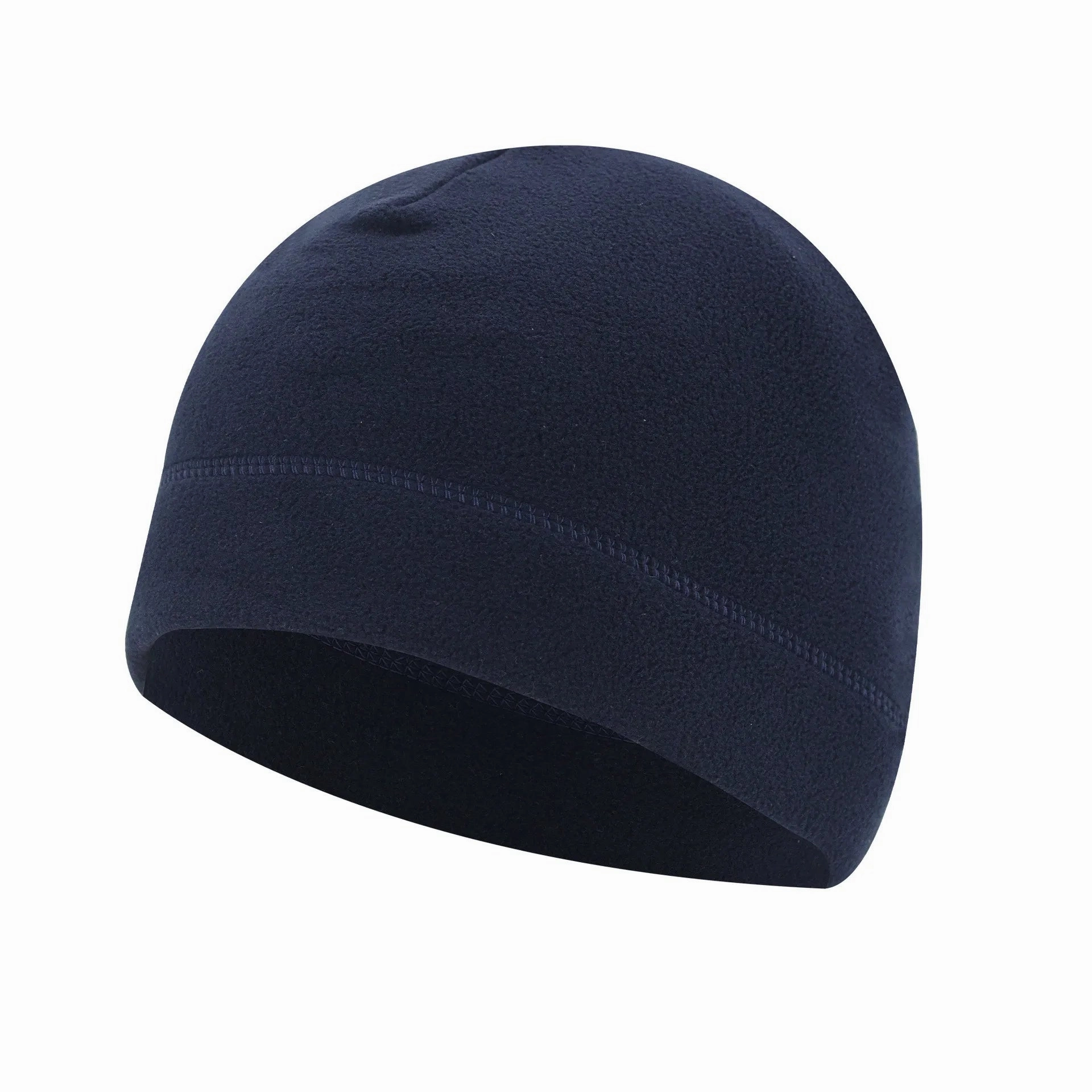 Bonnet Thermal en Polaire - FrostGuard