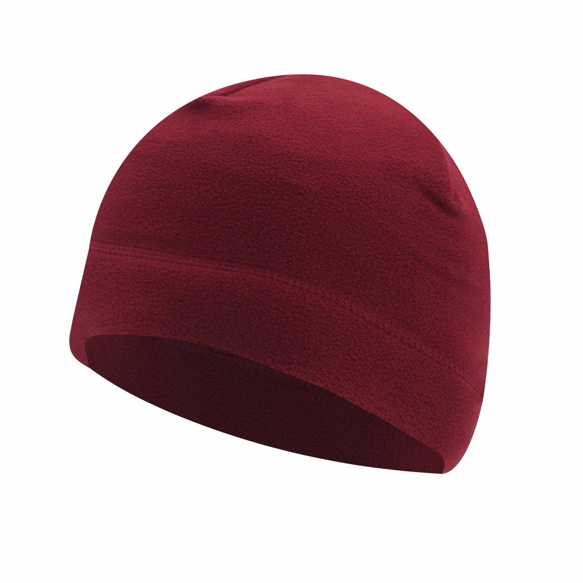 Bonnet Thermal en Polaire - FrostGuard