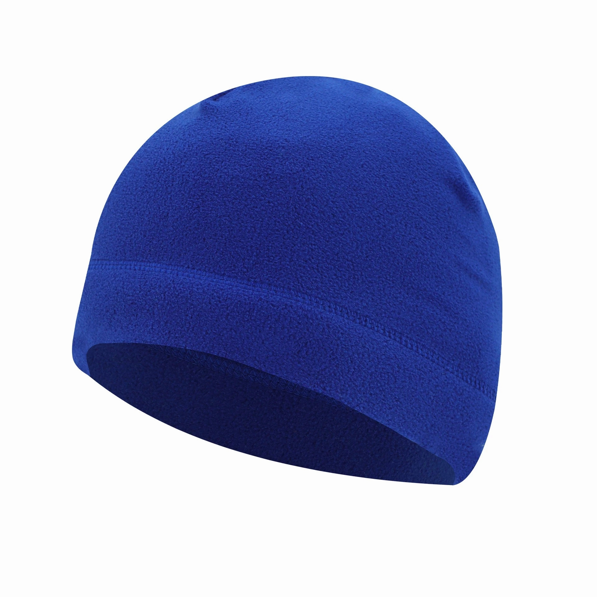 Bonnet Thermal en Polaire - FrostGuard