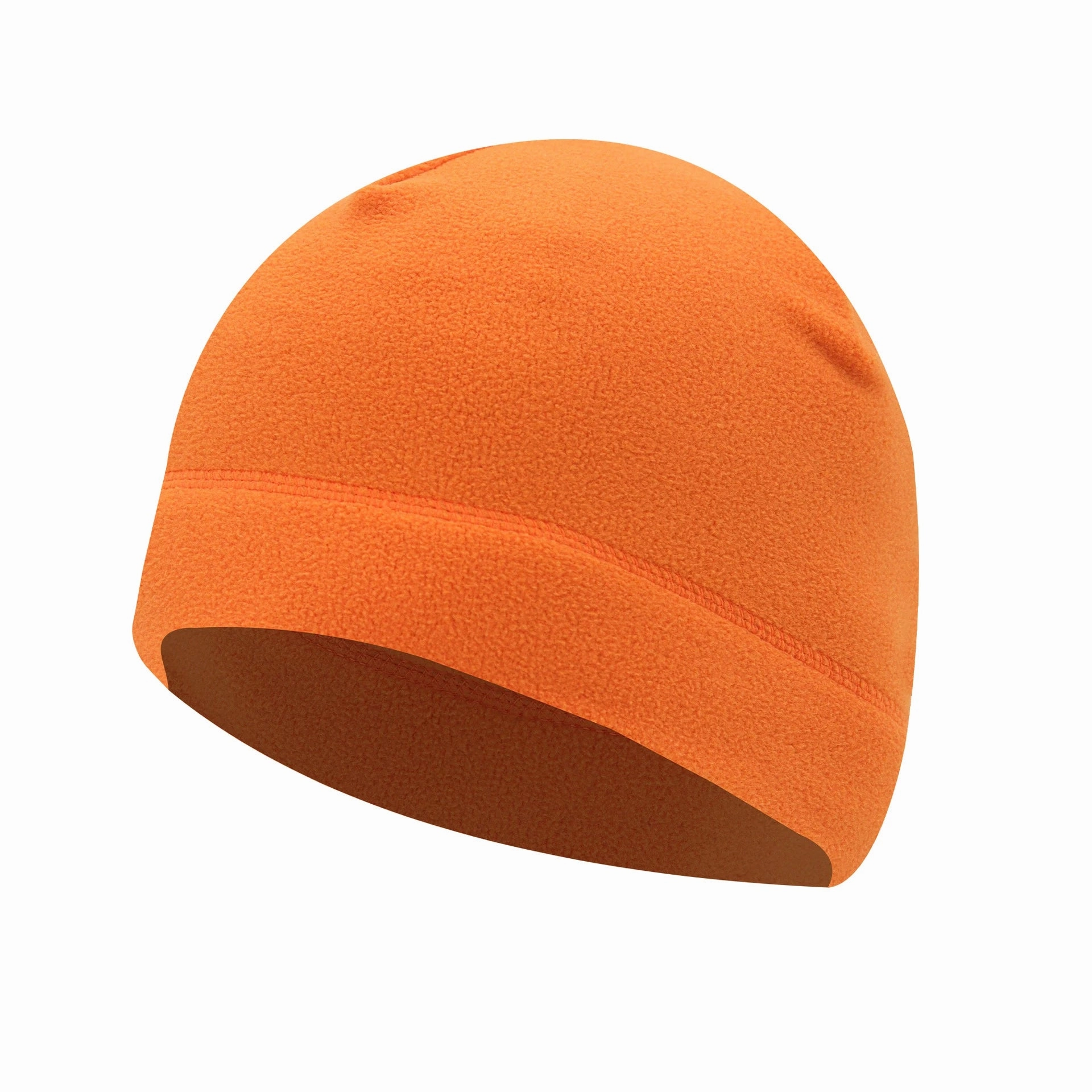 Bonnet Thermal en Polaire - FrostGuard