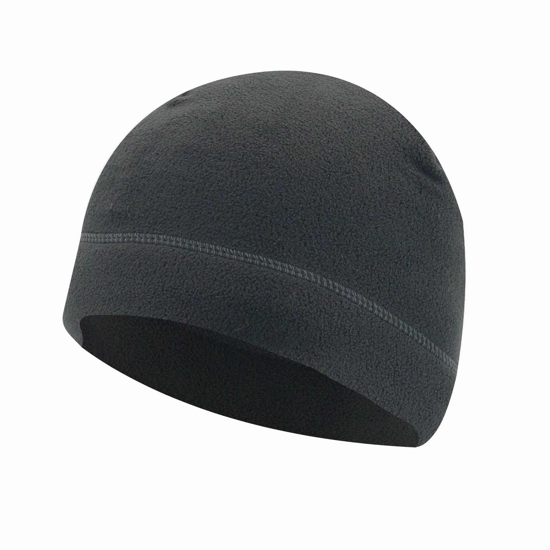 Bonnet Thermal en Polaire - FrostGuard